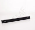 Long Slim Door Stopper