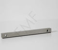 Long Slim Door Stopper