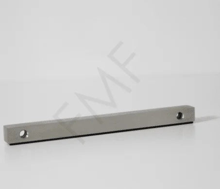 Long Slim Door Stopper