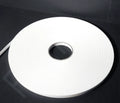1/2" Double Sided Foam Tape