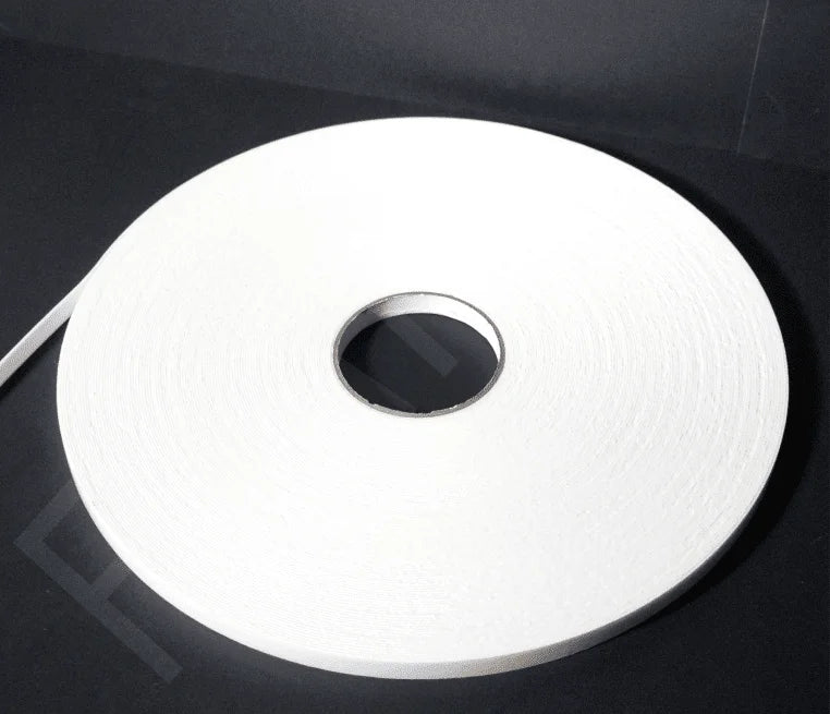 1/2" Double Sided Foam Tape