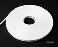 1/2" Double Sided Foam Tape