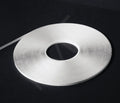 1/4" Clear Ultra Hi-Bond Tape