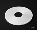 1/2" Clear Ultra Hi-Bond Tape