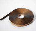 3/8" Black Mirror Butyl Tape