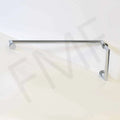Mitered Series Towel Bar Combination