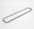 Round Series Double-Sided Towel Bar