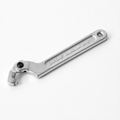 Adjustable Metal Standoff Installation Tool