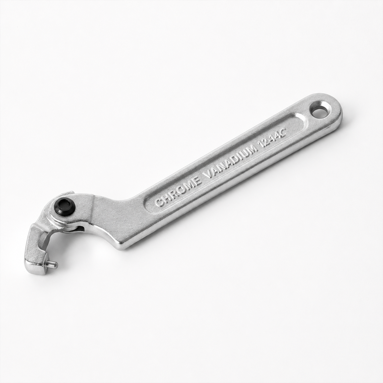 Adjustable Metal Standoff Installation Tool