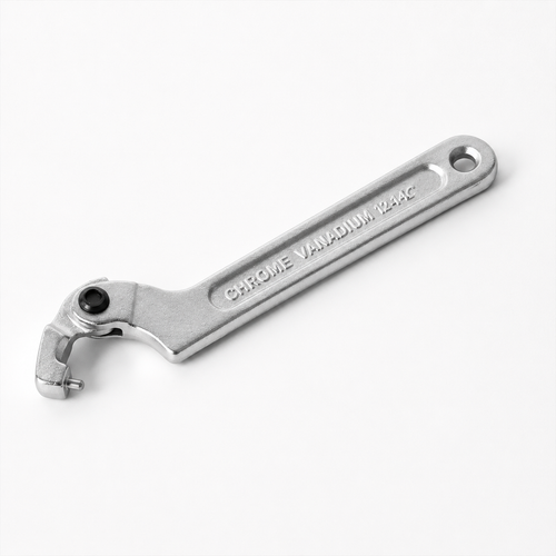 Adjustable Metal Standoff Installation Tool