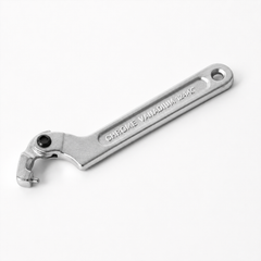 Adjustable Metal Standoff Installation Tool