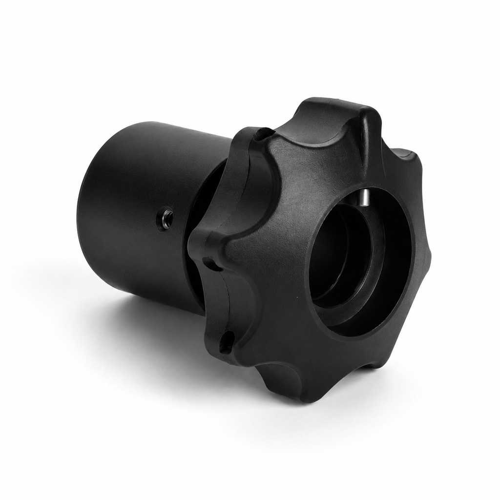 Spinner Plastic Standoff Tool for 38mm-50mm Standoffs