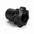 Spinner Plastic Standoff Tool for 38mm-50mm Standoffs
