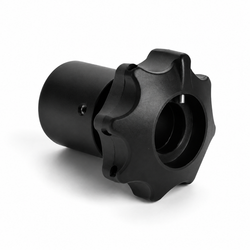 Spinner Plastic Standoff Tool for 38mm-50mm Standoffs