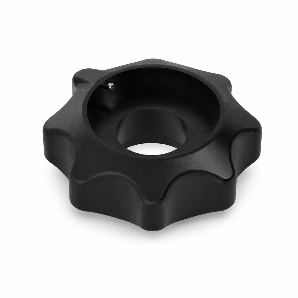 Spinner Plastic Standoff Tool for 38mm-50mm Standoffs