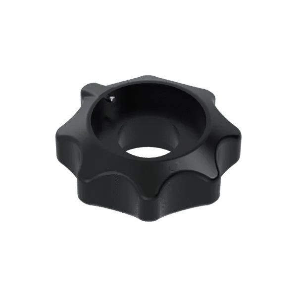 Spinner Plastic Standoff Tool