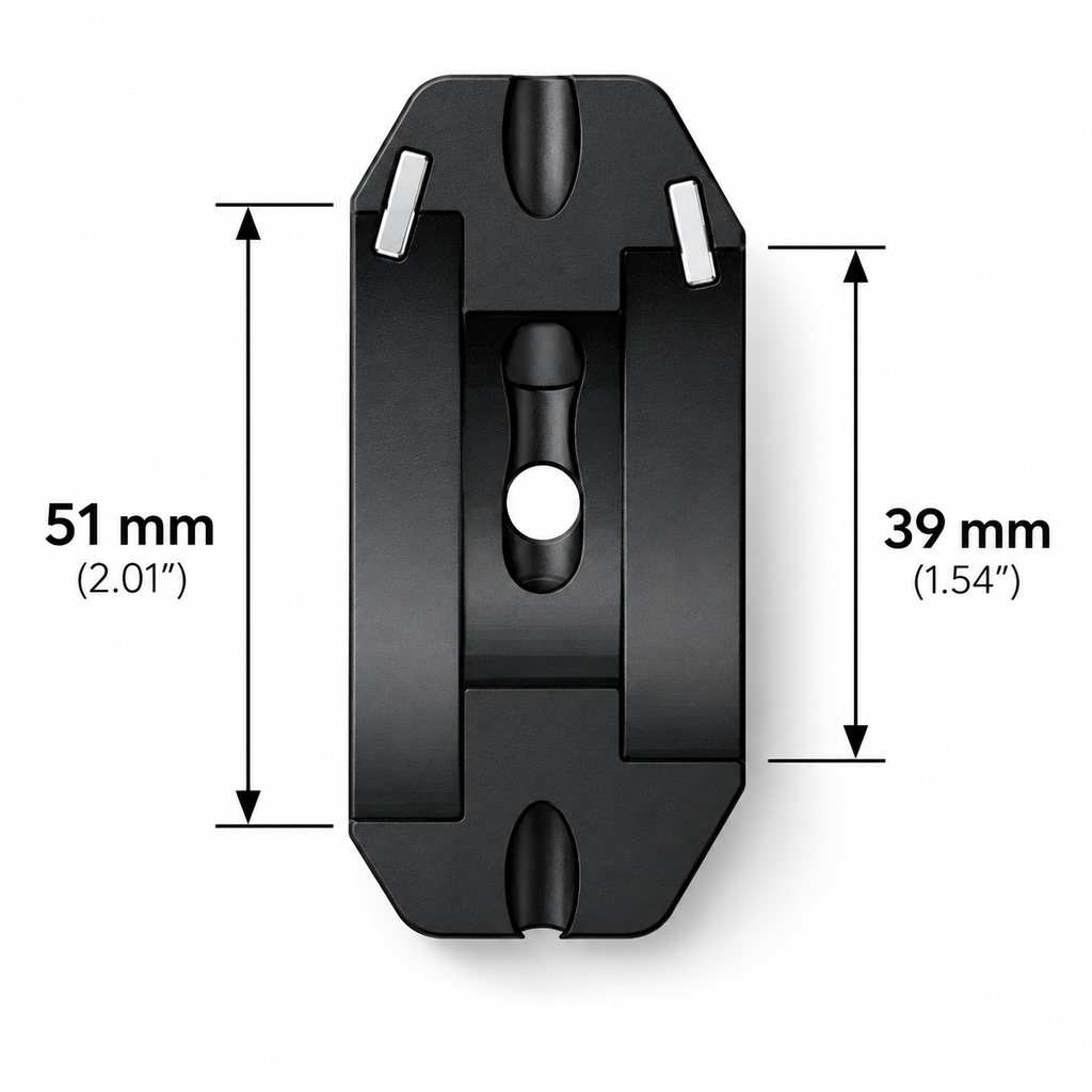 Spinner Plastic Standoff Tool for 38mm-50mm Standoffs
