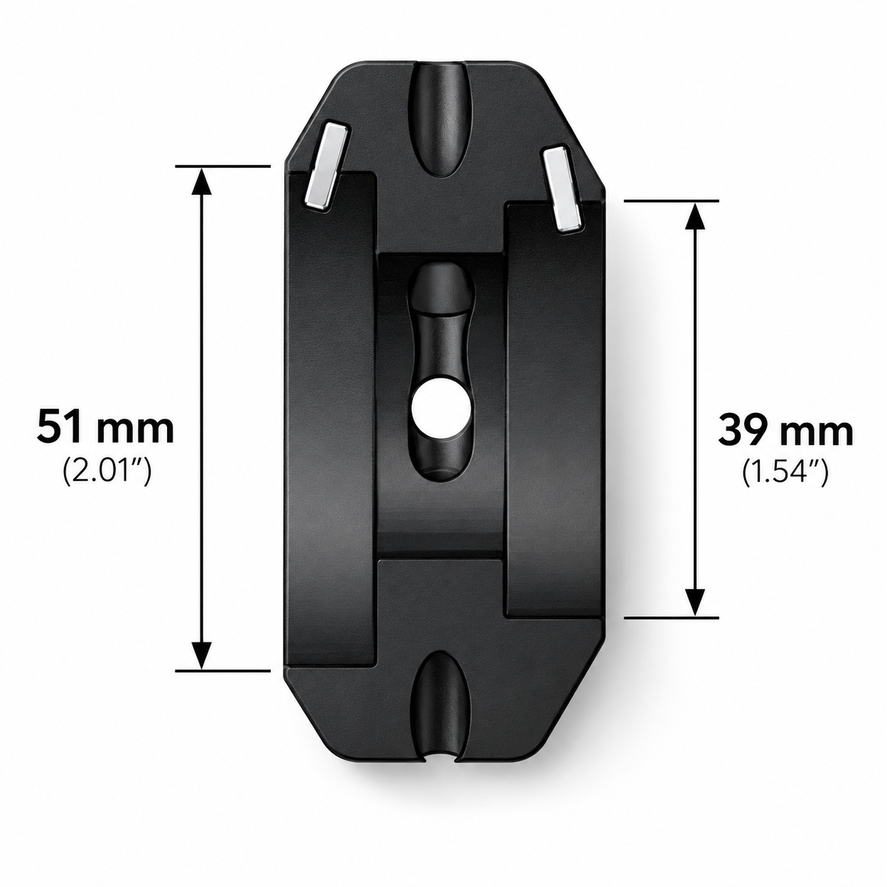 Spinner Plastic Standoff Tool for 38mm-50mm Standoffs