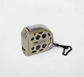 FMF Measuring Tape 25 Ft. Length