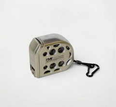 FMF Measuring Tape 25 Ft. Length