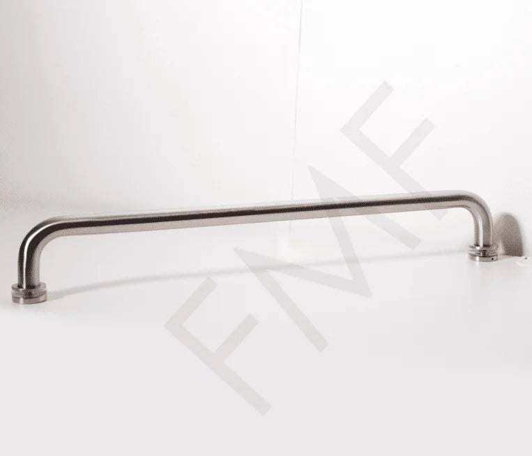 Round Series Single-Sided Towel Bar