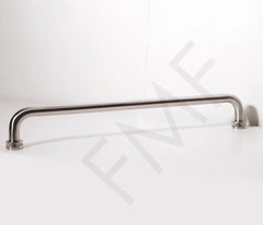 Round Series Single-Sided Towel Bar