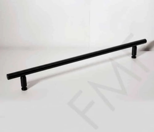 HSeries Single-Sided Towel Bar