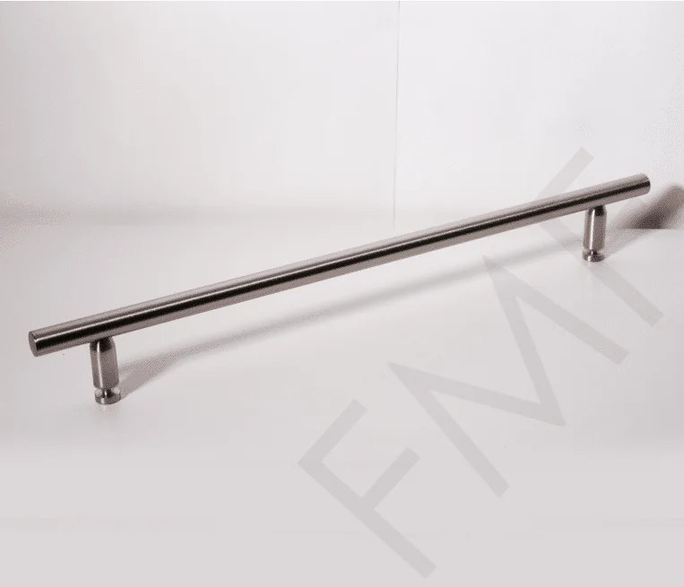 HSeries Single-Sided Towel Bar