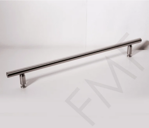 HSeries Single-Sided Towel Bar