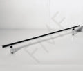 HSeries Single-Sided Towel Bar