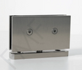 Heavy Duty Pivot Hinge