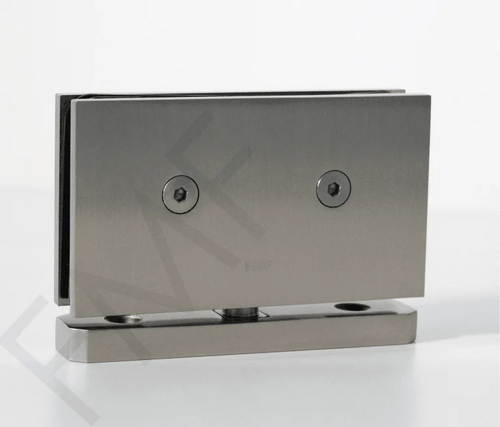 Heavy Duty Pivot Hinge