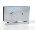 Heavy Duty Pivot Hinge