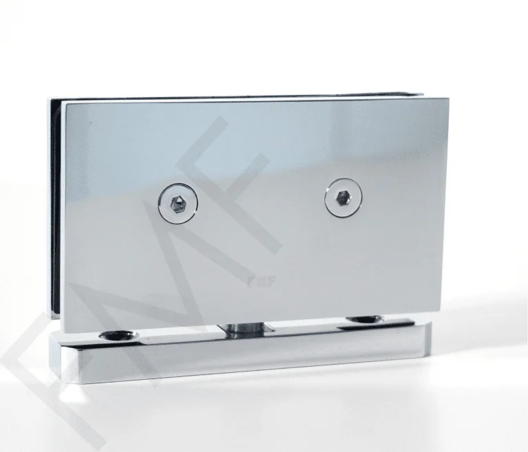 Heavy Duty Pivot Hinge