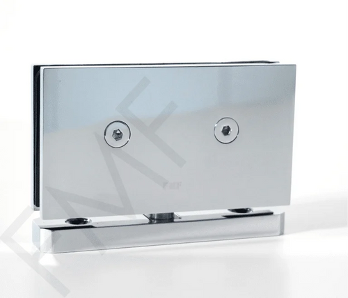 Heavy Duty Pivot Hinge