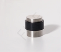 Circular Door Stopper