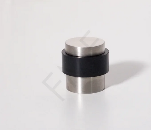Circular Door Stopper