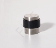 Circular Door Stopper