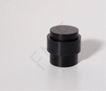 Circular Door Stopper
