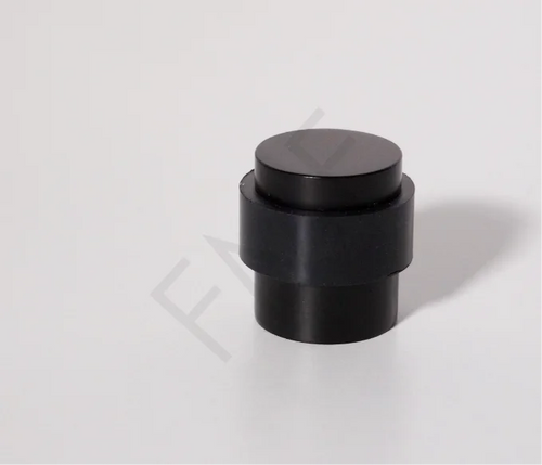 Circular Door Stopper