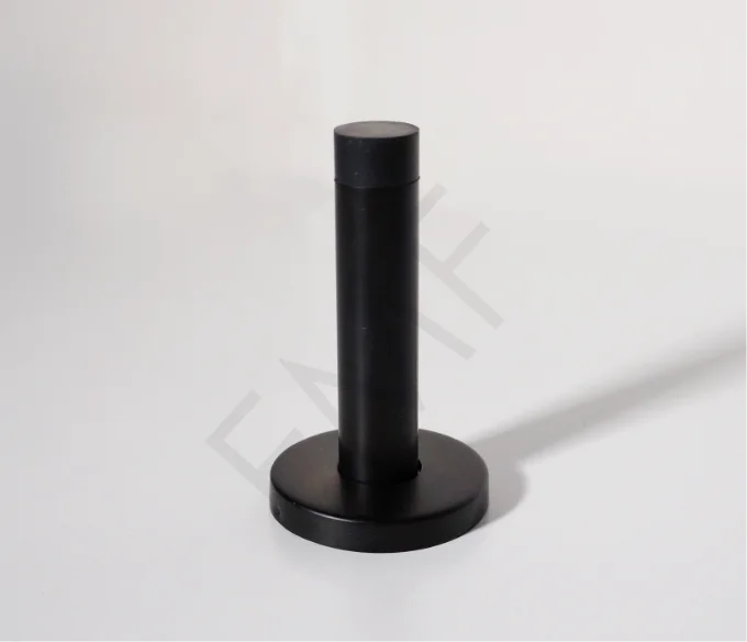 Pin Style Door Stopper