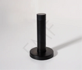 Pin Style Door Stopper