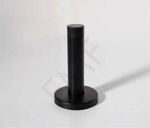 Pin Style Door Stopper
