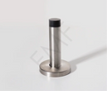 Pin Style Door Stopper
