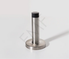 Pin Style Door Stopper