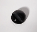 Semi-Circle Door Stopper
