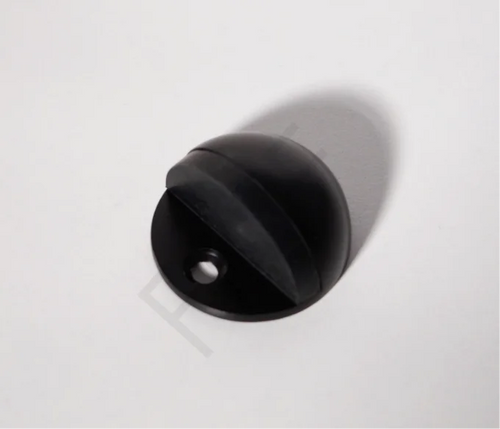 Semi-Circle Door Stopper