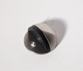 Semi-Circle Door Stopper