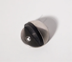 Semi-Circle Door Stopper