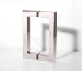 Square Series Pull Handle